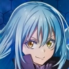 白猫_リムル_転スラコラボ2_アイコン