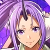 白猫_シオン_転スラコラボ2_アイコン
