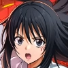 白猫_シズ_転スラコラボ2_アイコン