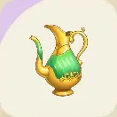 スターサンドアイランド_豊穣のジョウロ_アイコン