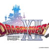 ドラゴンクエストXII　夢の彼方へ