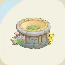 スターサンドアイランド_エサ槽_アイコン