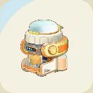 スターサンドアイランド_ドリンクメーカー_アイコン