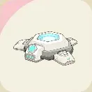 スターサンドアイランド_ロボット管理端末_アイコン