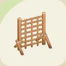 スターサンドアイランド_栽培棚_アイコン