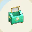 スターサンドアイランド_出荷箱_アイコン