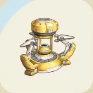 スターサンドアイランド_精密加工機_アイコン