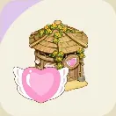 スターサンドアイランド_繁殖小屋_アイコン