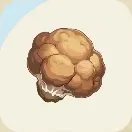 スターサンドアイランド_天然ブクリョウ_アイコン