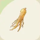 スターサンドアイランド_天然オウギ_アイコン