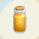 スターサンドアイランド_燐砂_アイコン