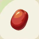 スターサンドアイランド_なつめ_アイコン