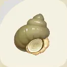 スターサンドアイランド_タニシ_アイコン