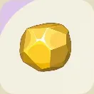 スターサンドアイランド_金鉱石_アイコン
