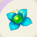 スターサンドアイランド_翠の芯_アイコン