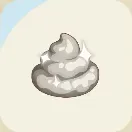 スターサンドアイランド_インカラ_アイコン