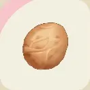 スターサンドアイランド_ジャコウ_アイコン