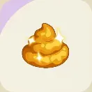 スターサンドアイランド_ジンカラ_アイコン