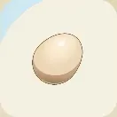 スターサンドアイランド_タマゴ_アイコン