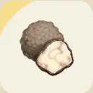 スターサンドアイランド_トリュフ_アイコン