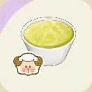スターサンドアイランド_ヒツジのよだれ_アイコン
