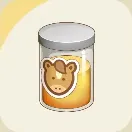 スターサンドアイランド_怪しい麦ジュース_アイコン