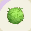 スターサンドアイランド_草の塊_アイコン