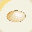 スターサンドアイランド_眠砂_アイコン