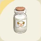 スターサンドアイランド_羊乳_アイコン