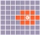 ロススト_神虎