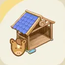 スターサンドアイランド_馬小屋_アイコン