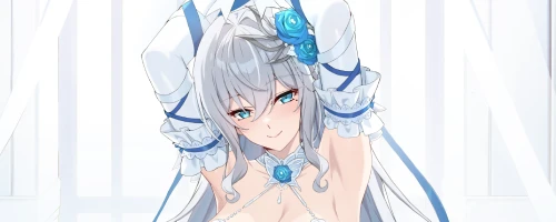 スターセイヴァー_ウェディングカルメン_横