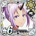 まおりゅう_シオン_熱夏ノ紫鬼