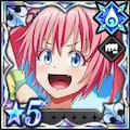 まおりゅう_蒼海ミリム