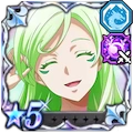 まおりゅう_蒼海トレイニー