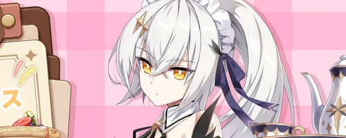 スターセイヴァー_1448