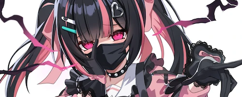 スターセイヴァー_キラ_横