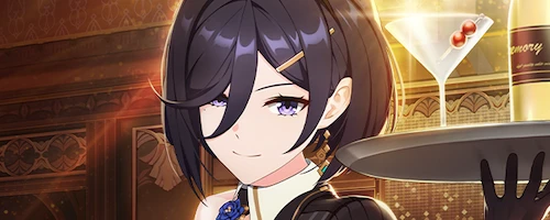 スターセイヴァー_完璧なバニーガール_横