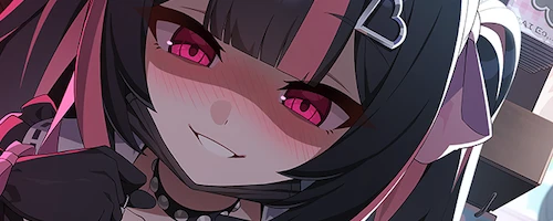 スターセイヴァー_キラくらい可愛い！_横