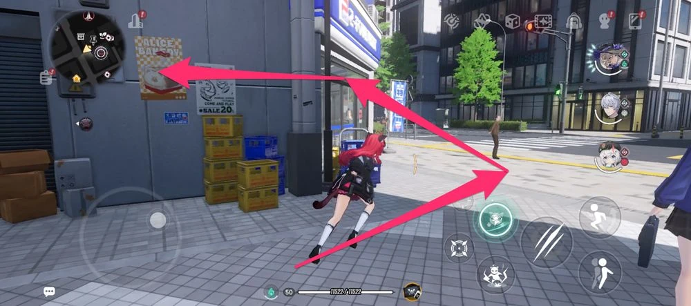 NTE_その他4__
