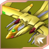 ロススト_ギアフェニックス