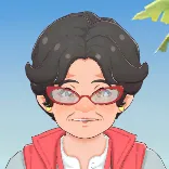 スターサンドアイランド_ハルナ_アイコン