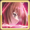 プリコネ_マホ(ガルパン)