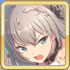 プリコネ_エリカ(ガルパン)
