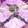 デュエルリンクス_ジャンク・エンフォーサーズ