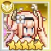 ケイン&ルナ_アイコン