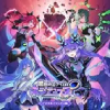 超新時空ゲイム ネプテューヌ∞