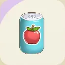 スターサンドアイランド_リンゴジャム_アイコン