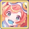 プリコネ_ルルィ