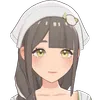 スターサンドアイランド_アオイ